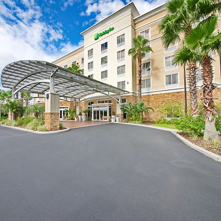 Holiday Inn Titusville/Kennedy Space Center, An Ihg Hotel מראה חיצוני תמונה