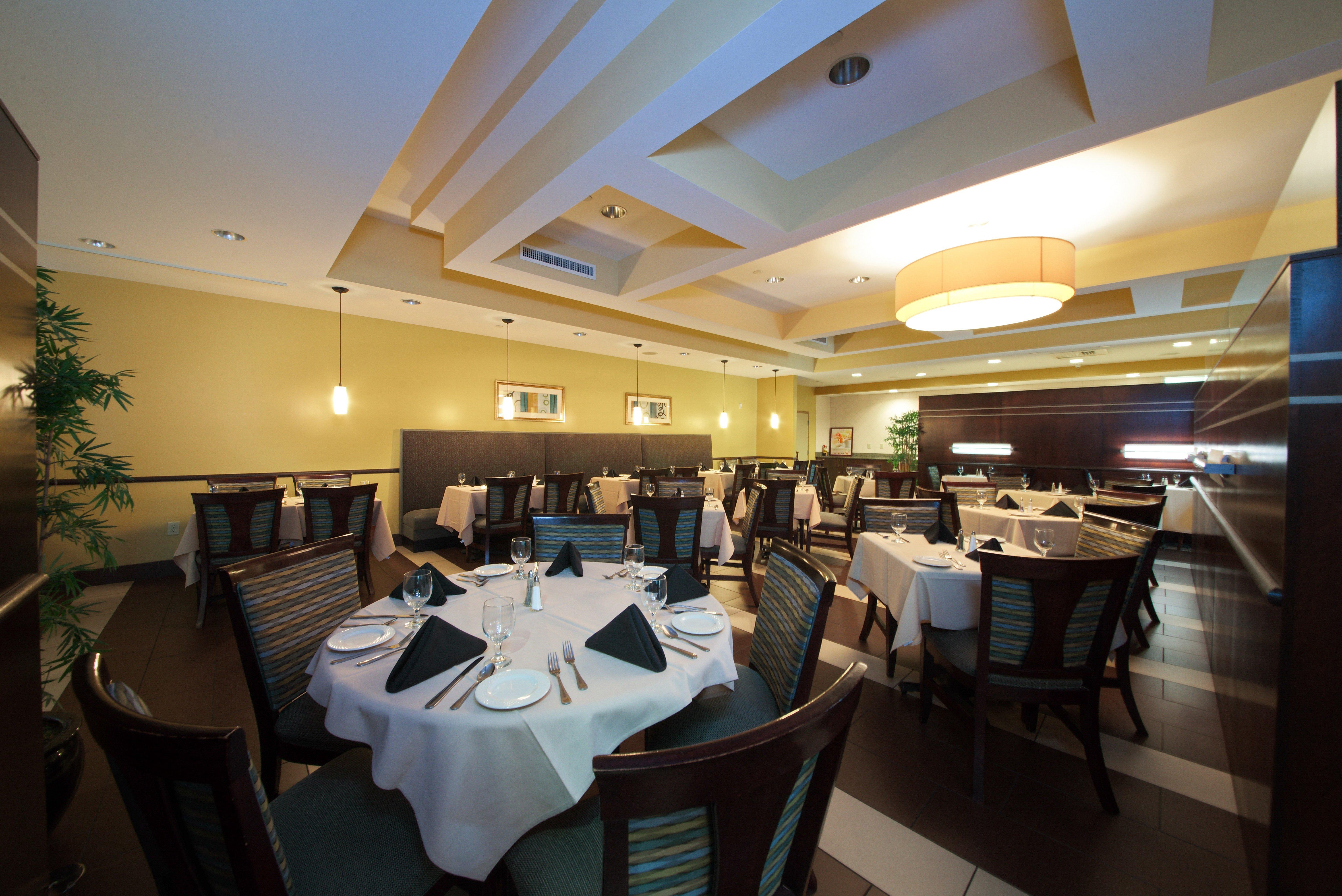 Holiday Inn Titusville/Kennedy Space Center By Ihg מראה חיצוני תמונה