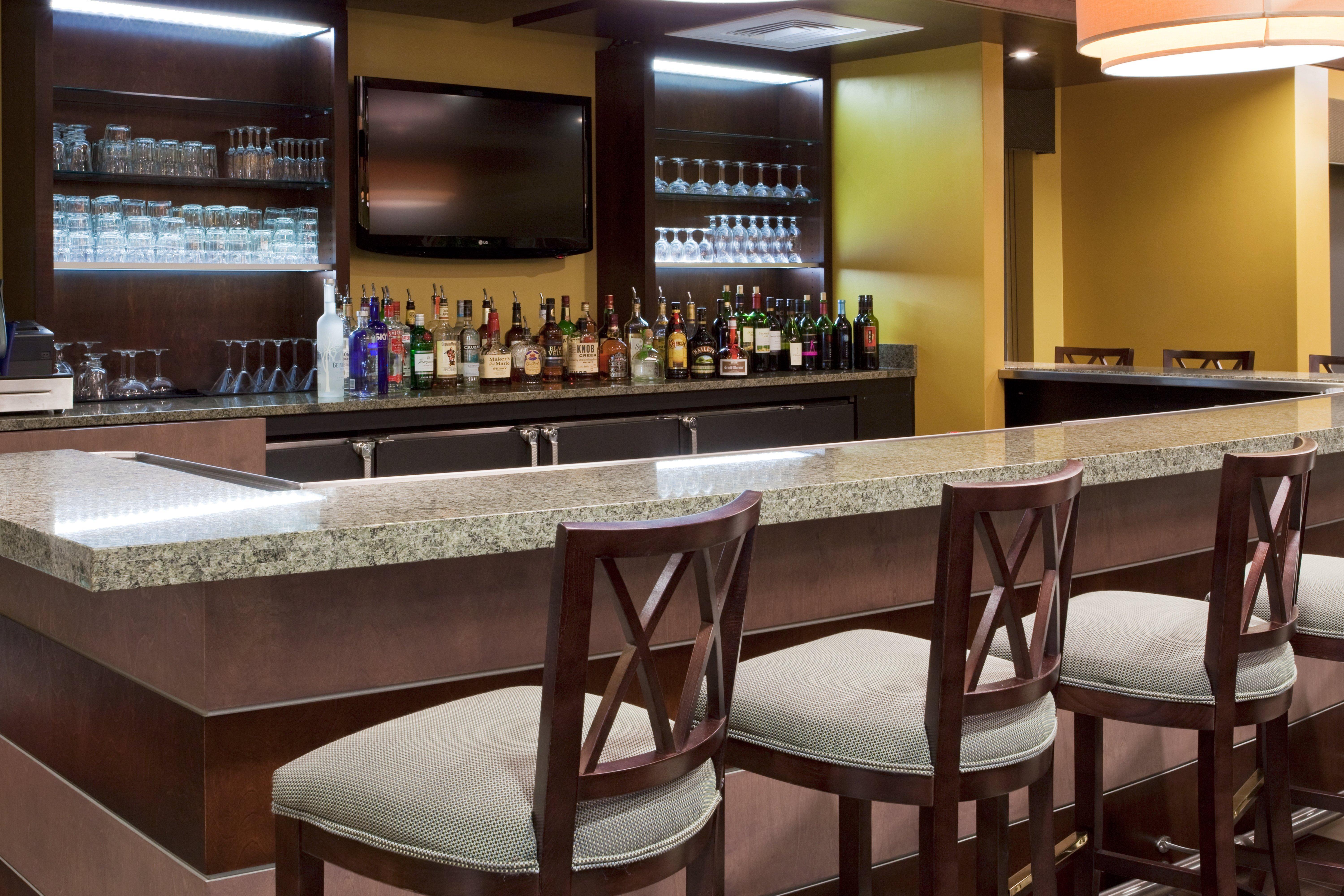 Holiday Inn Titusville/Kennedy Space Center By Ihg מראה חיצוני תמונה