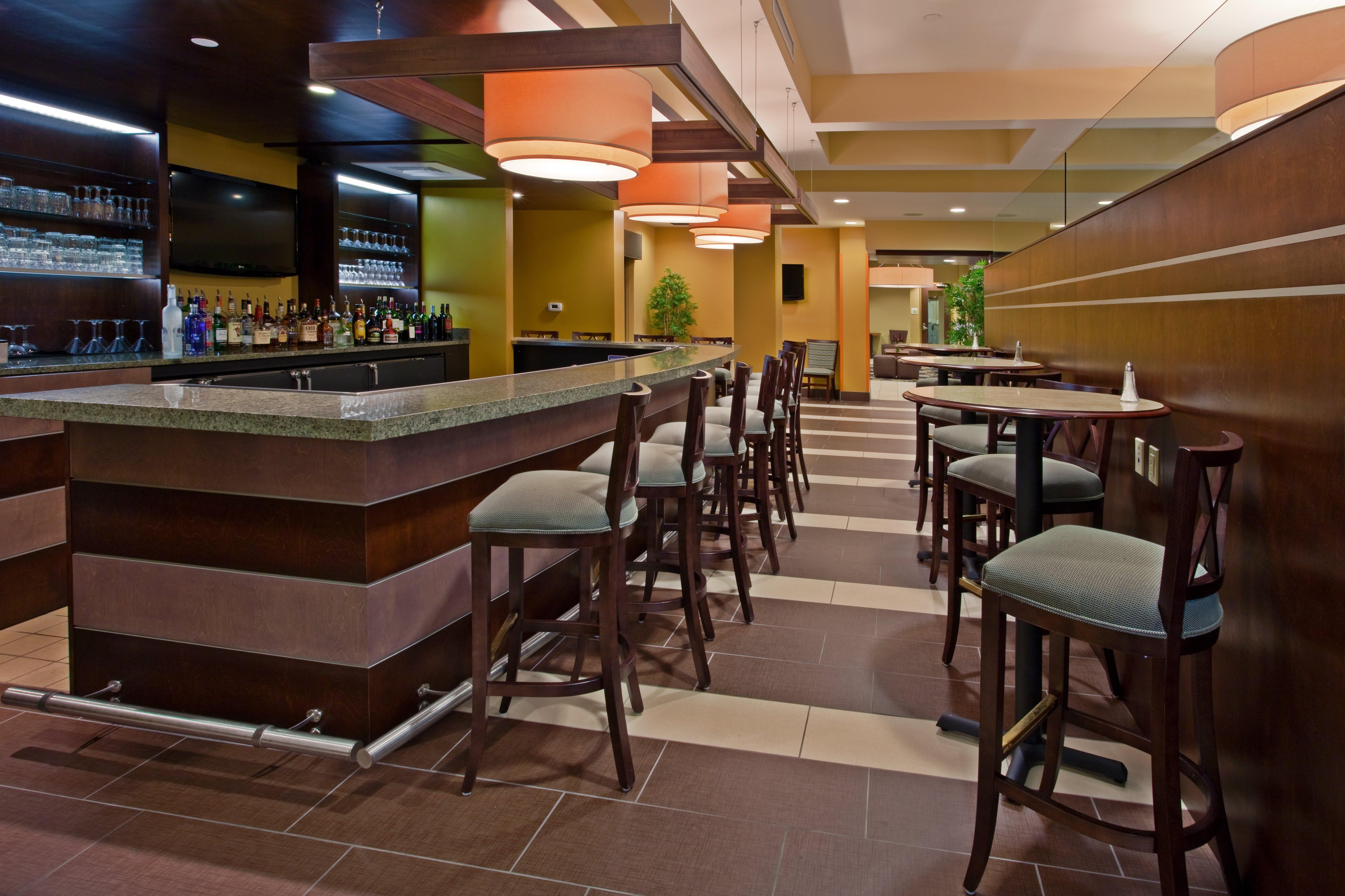 Holiday Inn Titusville/Kennedy Space Center By Ihg מראה חיצוני תמונה